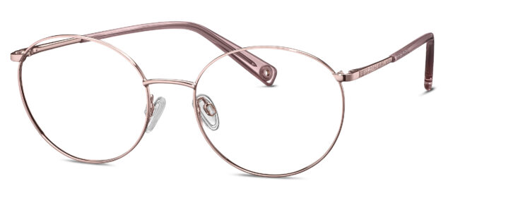 BRENDEL eyewear - 902296-25