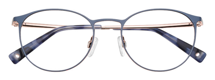 BRENDEL eyewear - 902391-77