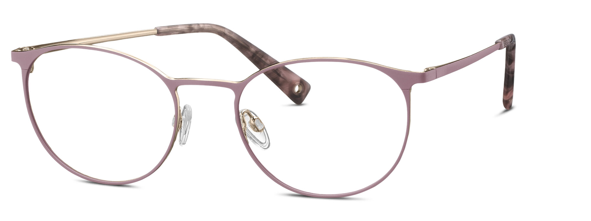 BRENDEL eyewear - 902391-90