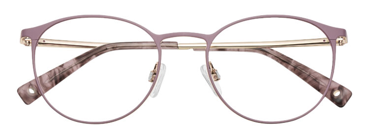 BRENDEL eyewear - 902391-90