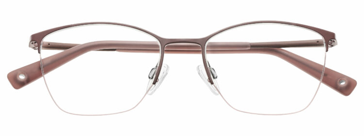 BRENDEL eyewear - 902412-66