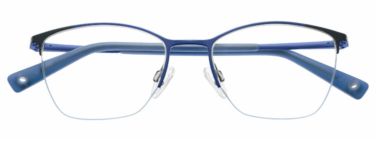 BRENDEL eyewear - 902412-71