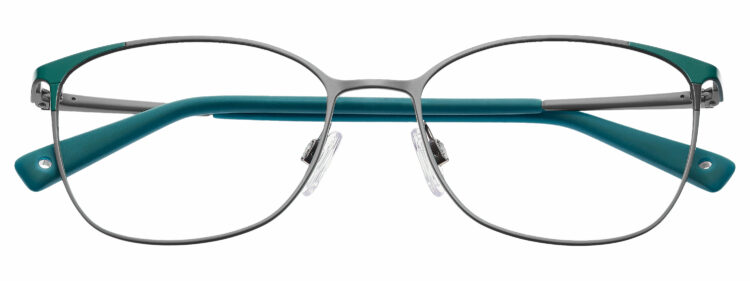 BRENDEL eyewear - 902414-34