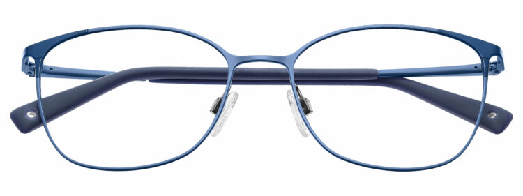 BRENDEL eyewear - 902414-77