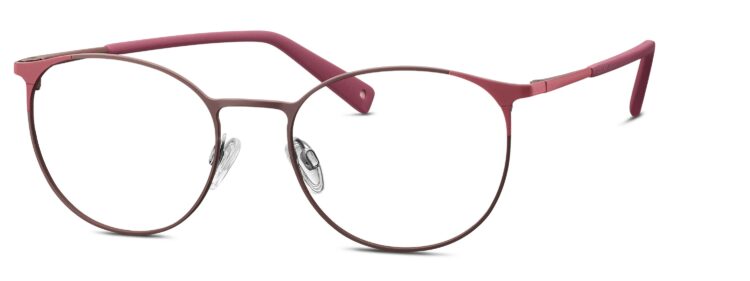 BRENDEL eyewear - 902415-55