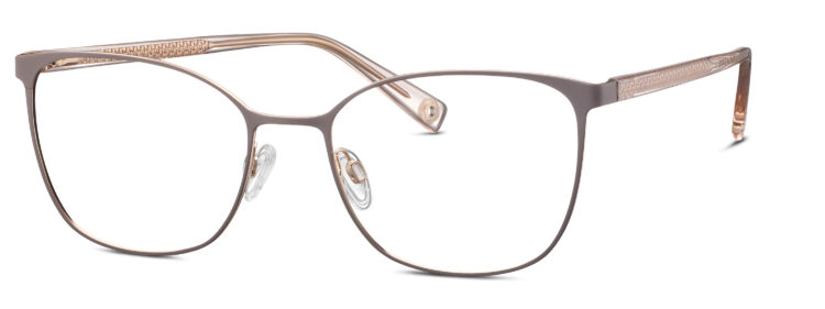 BRENDEL eyewear - 902420-33