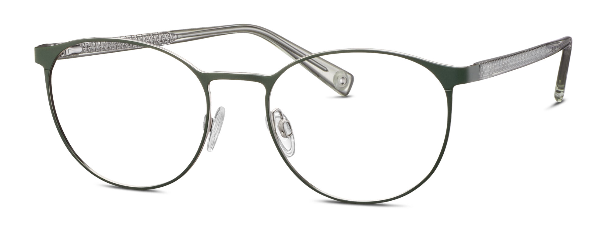 BRENDEL eyewear - 902421-40