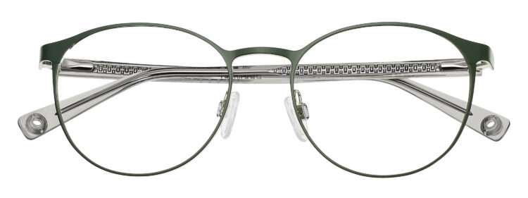 BRENDEL eyewear - 902421-40