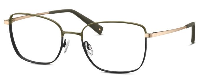 BRENDEL eyewear - 902433-41