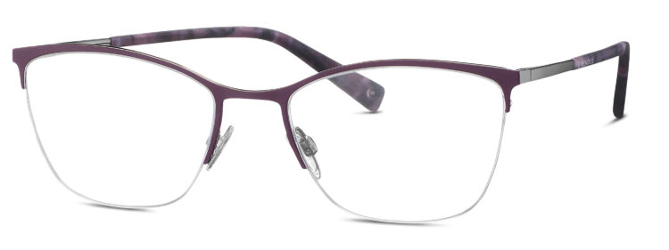 BRENDEL eyewear - 902436-50