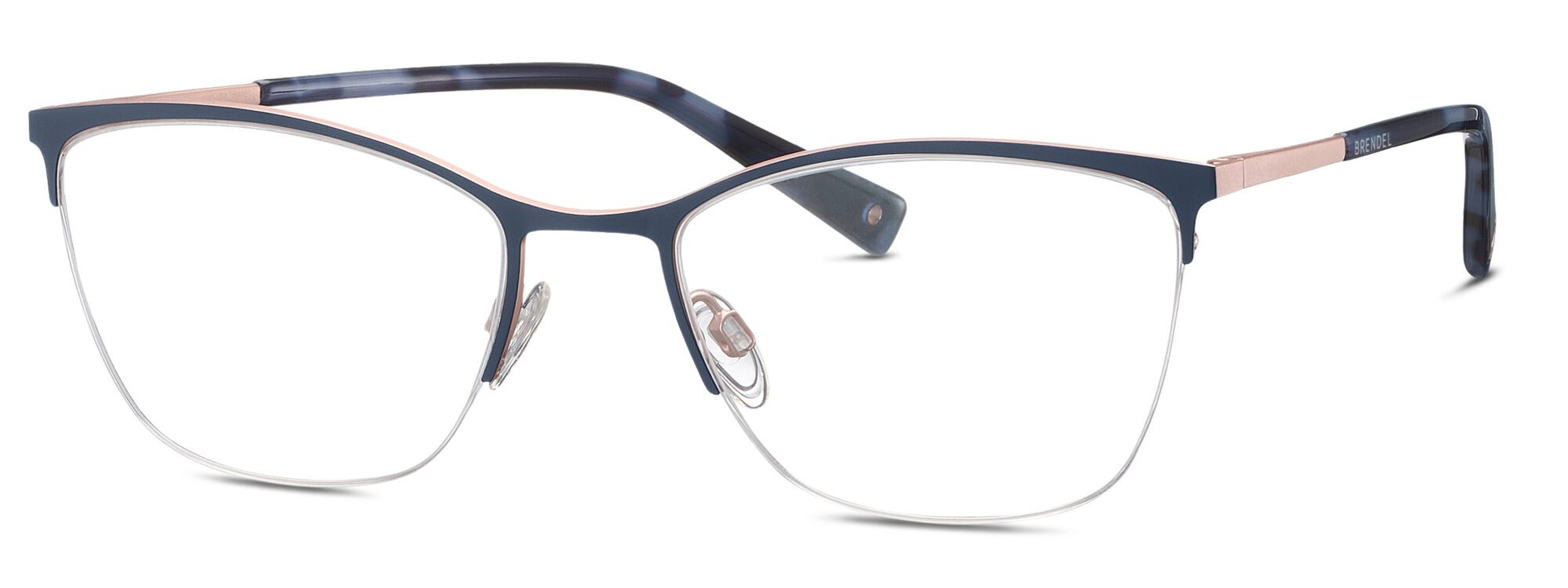 BRENDEL eyewear - 902436-70