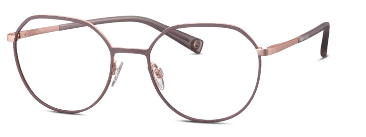 BRENDEL eyewear - 902437-55