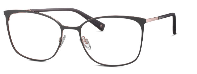 BRENDEL eyewear - 902438-30