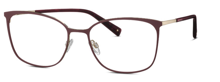 BRENDEL eyewear - 902438-50