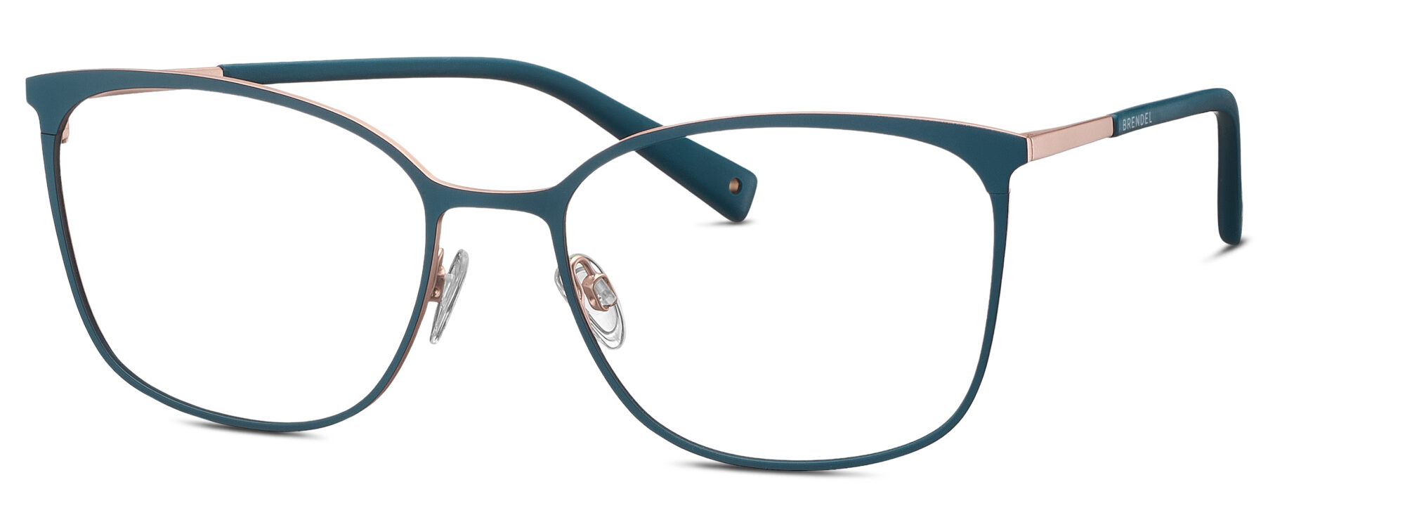 BRENDEL eyewear - 902438-70