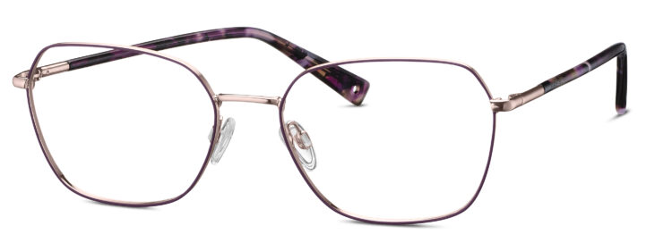 BRENDEL eyewear - 902439-50