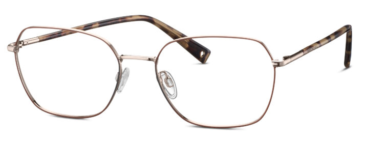 BRENDEL eyewear - 902439-60