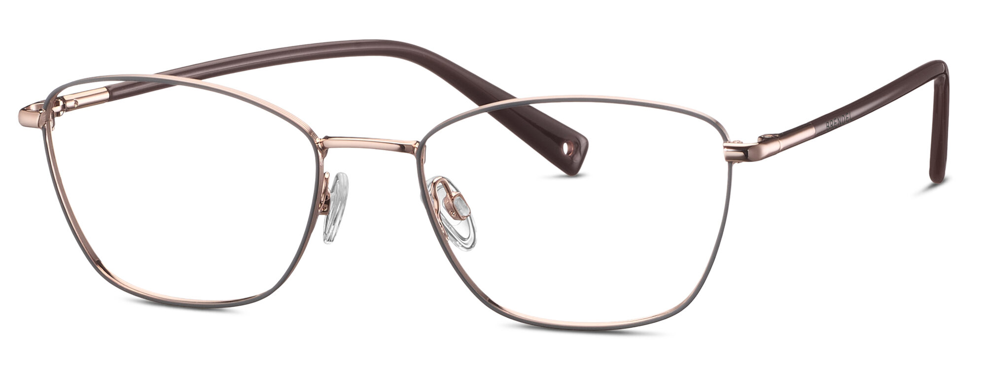 BRENDEL eyewear - 902440-30