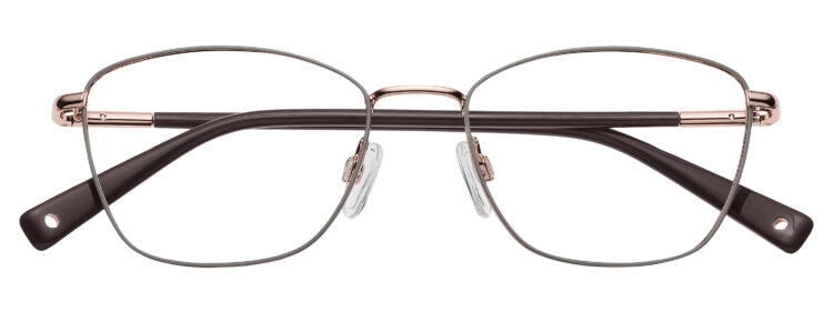 BRENDEL eyewear - 902440-30