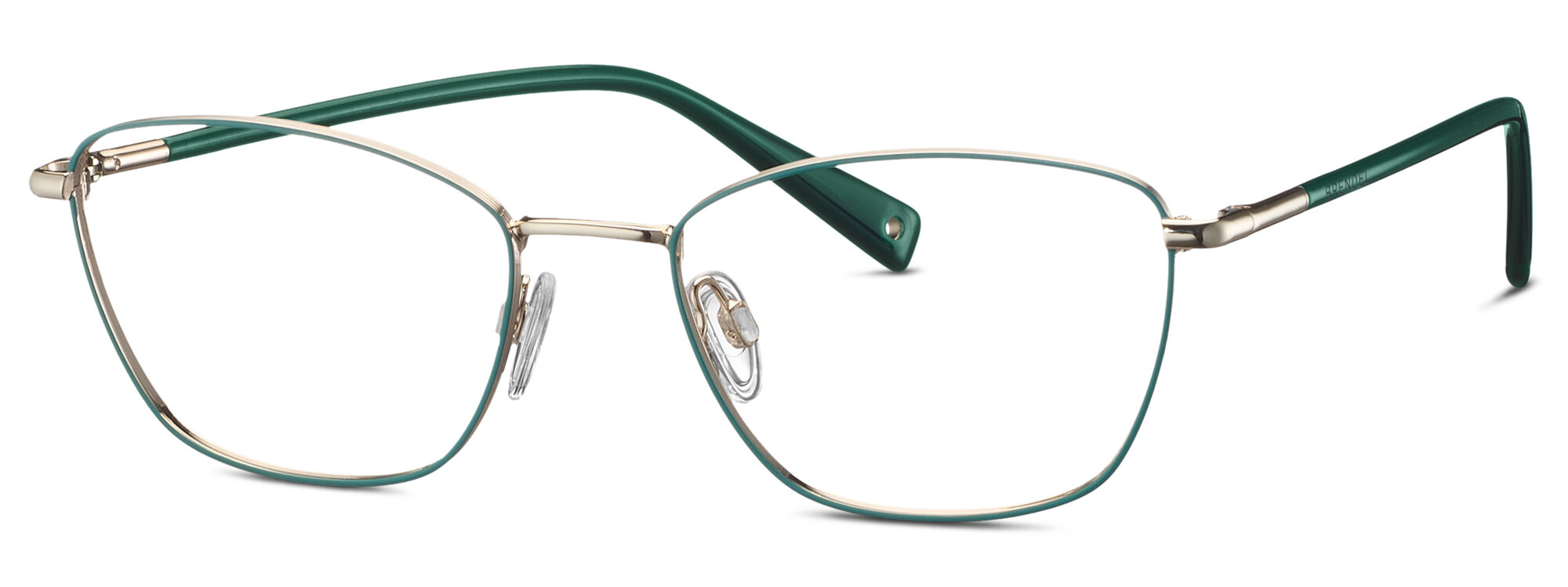 BRENDEL eyewear - 902440-40