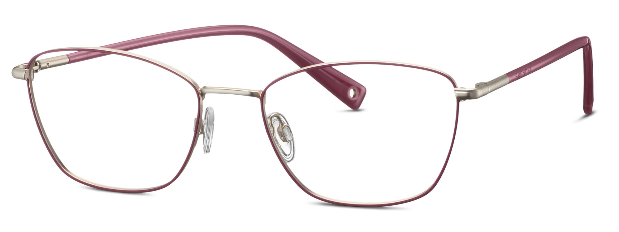 BRENDEL eyewear - 902440-50