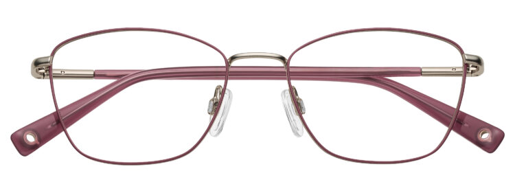 BRENDEL eyewear - 902440-50