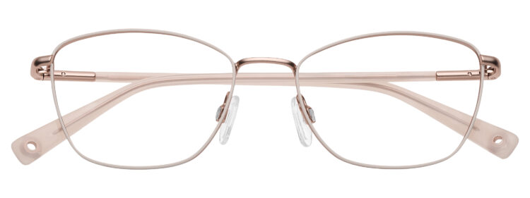 BRENDEL eyewear - 902440-80