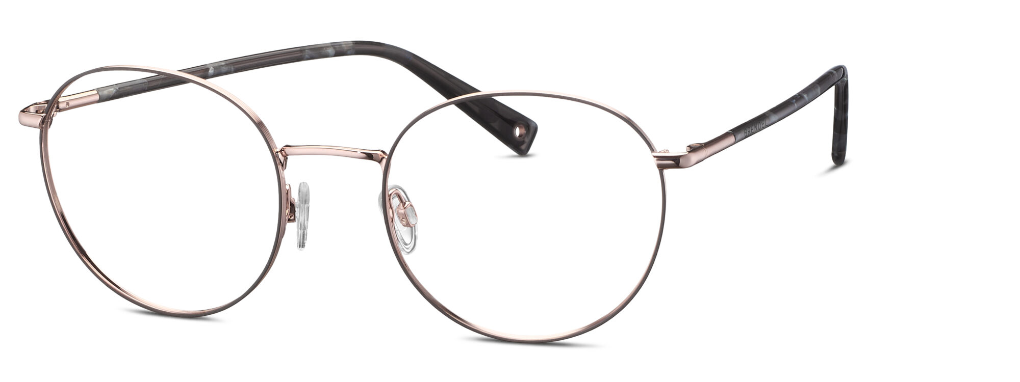 BRENDEL eyewear - 902441-30