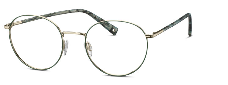 BRENDEL eyewear - 902441-40