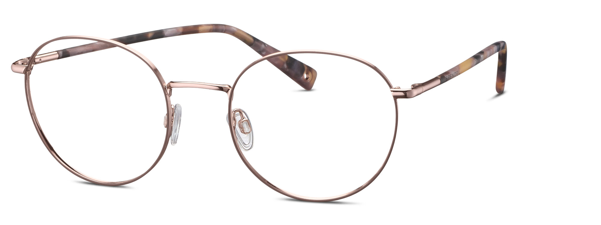 BRENDEL eyewear - 902441-60