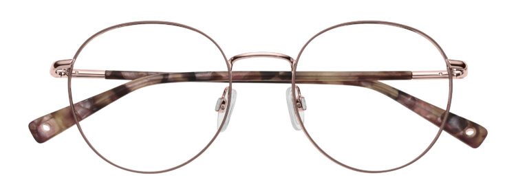 BRENDEL eyewear - 902441-60