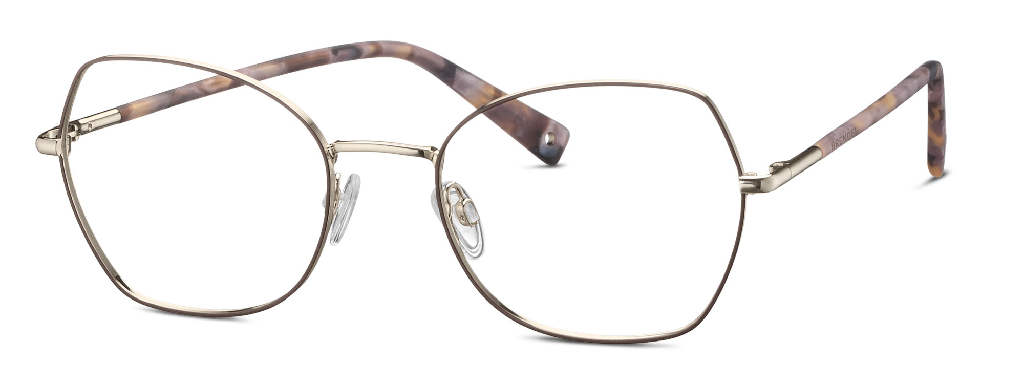 BRENDEL eyewear - 902442-60