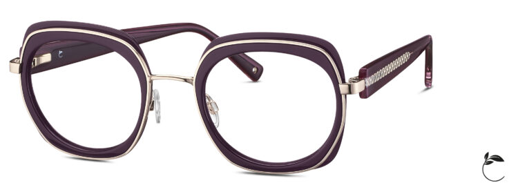 BRENDEL eyewear - 902443-50