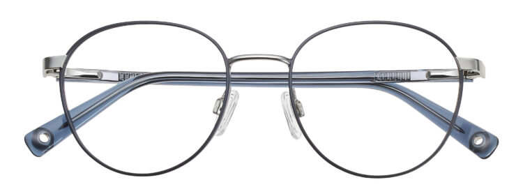 BRENDEL eyewear - 902445-70