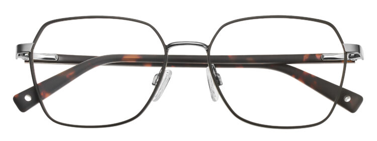 BRENDEL eyewear - 902446-10