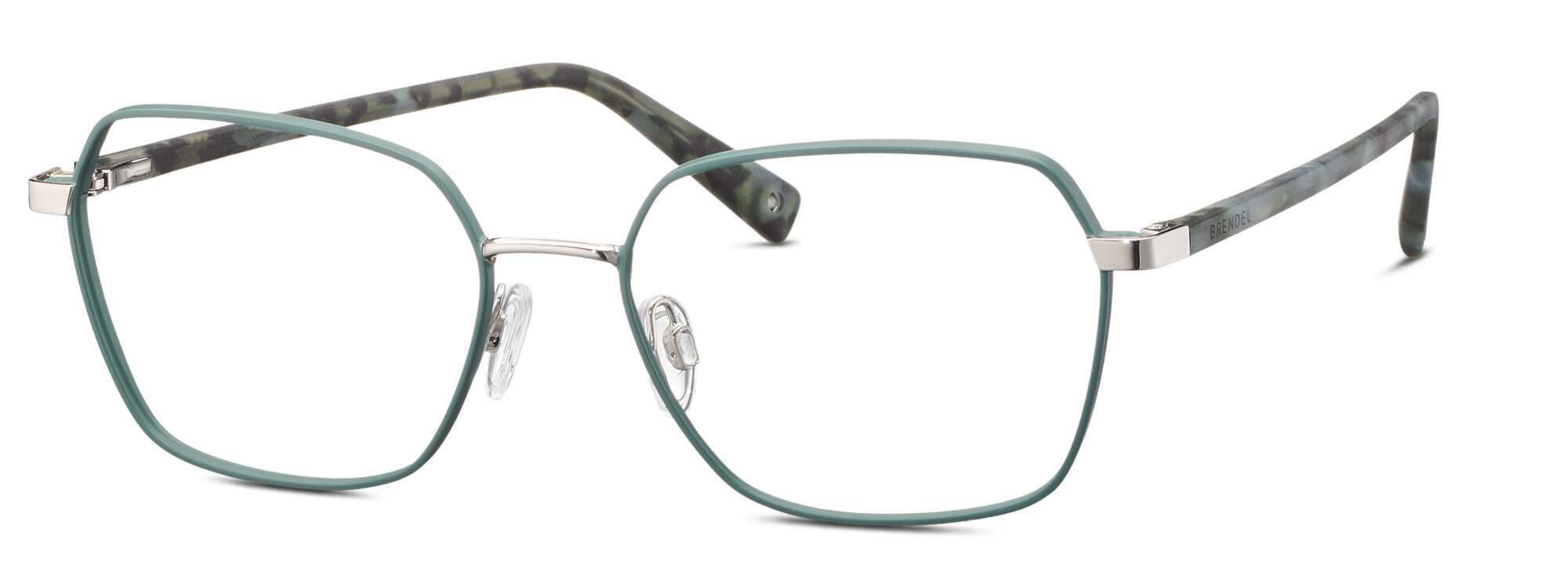 BRENDEL eyewear - 902446-40