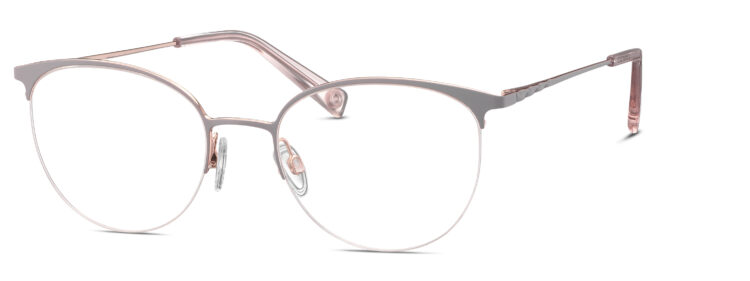 BRENDEL eyewear - 902447-30