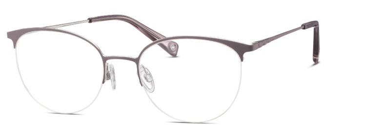 BRENDEL eyewear - 902447-50