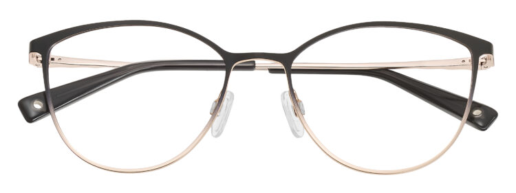 BRENDEL eyewear - 902448-12