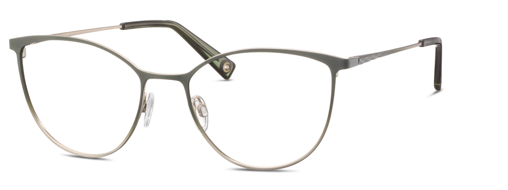 BRENDEL eyewear - 902448-42