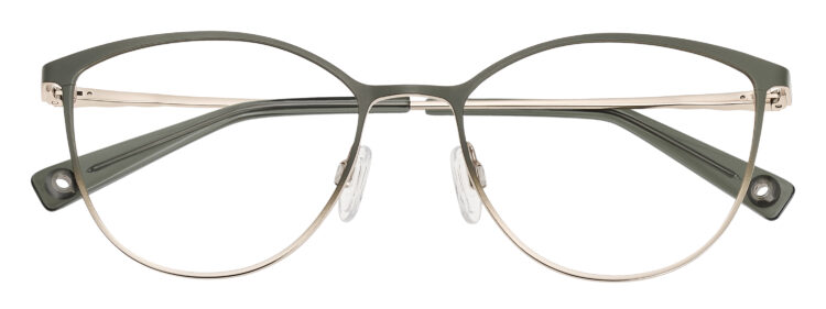 BRENDEL eyewear - 902448-42