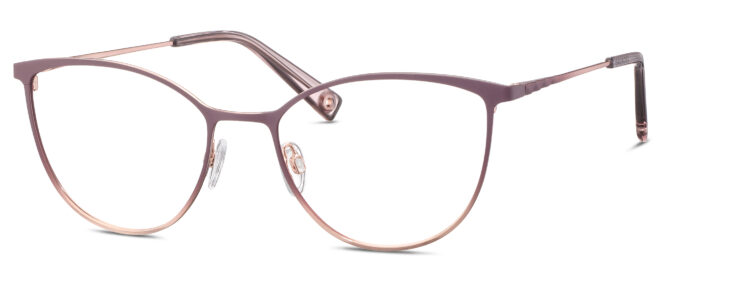 BRENDEL eyewear - 902448-52