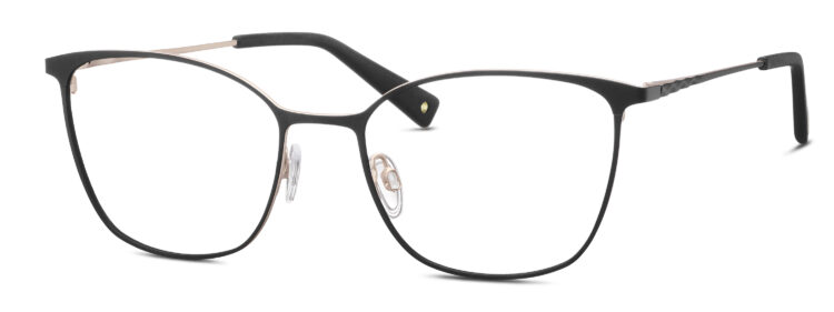 BRENDEL eyewear - 902449-10