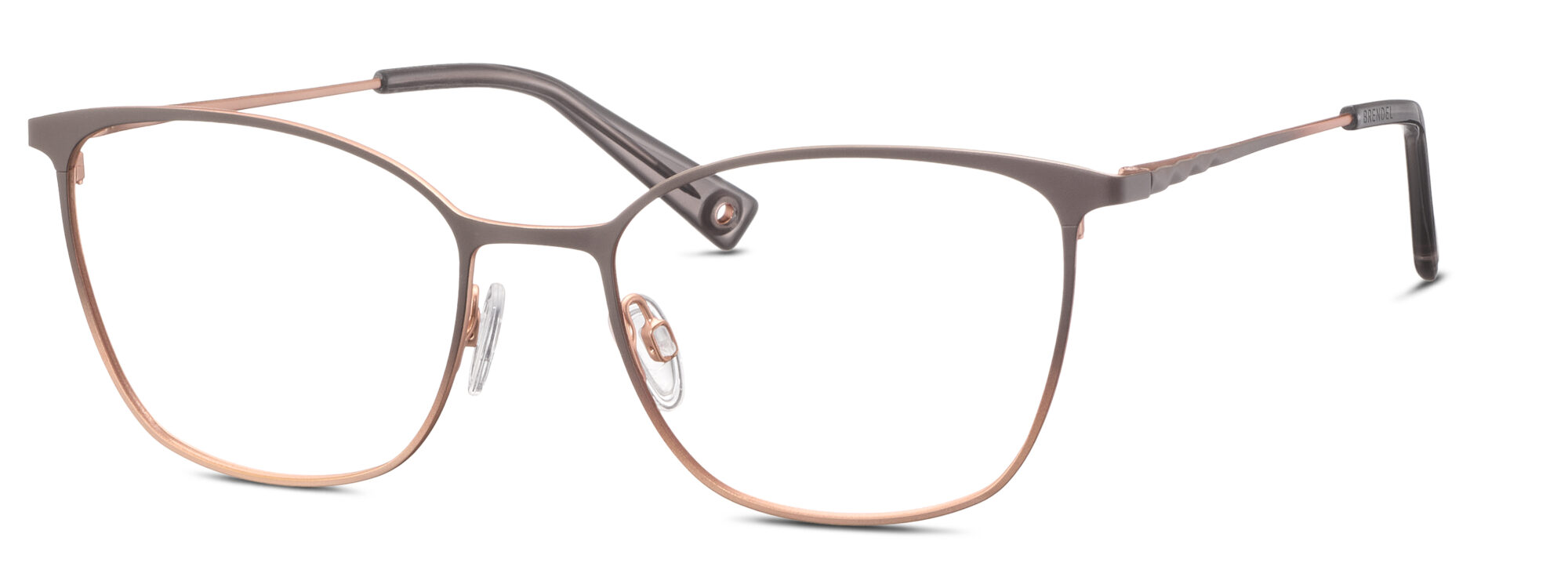 BRENDEL eyewear - 902449-32