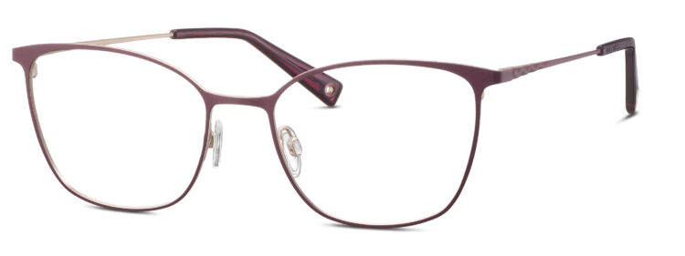 BRENDEL eyewear - 902449-50