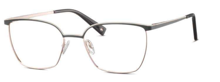 BRENDEL eyewear - 902450-32