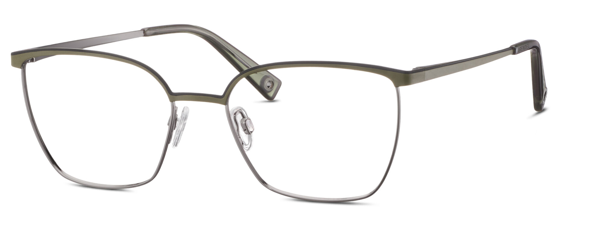 BRENDEL eyewear - 902450-43