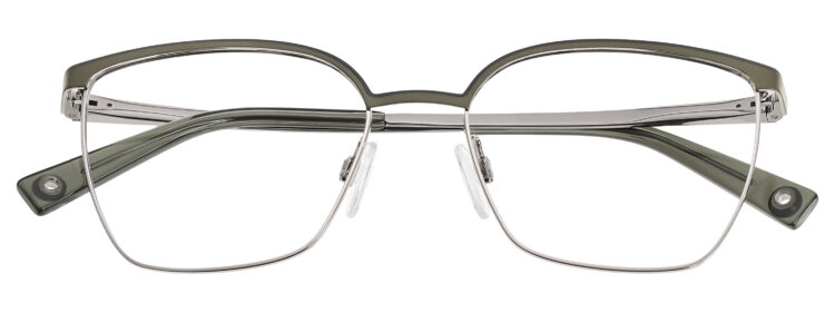 BRENDEL eyewear - 902450-43