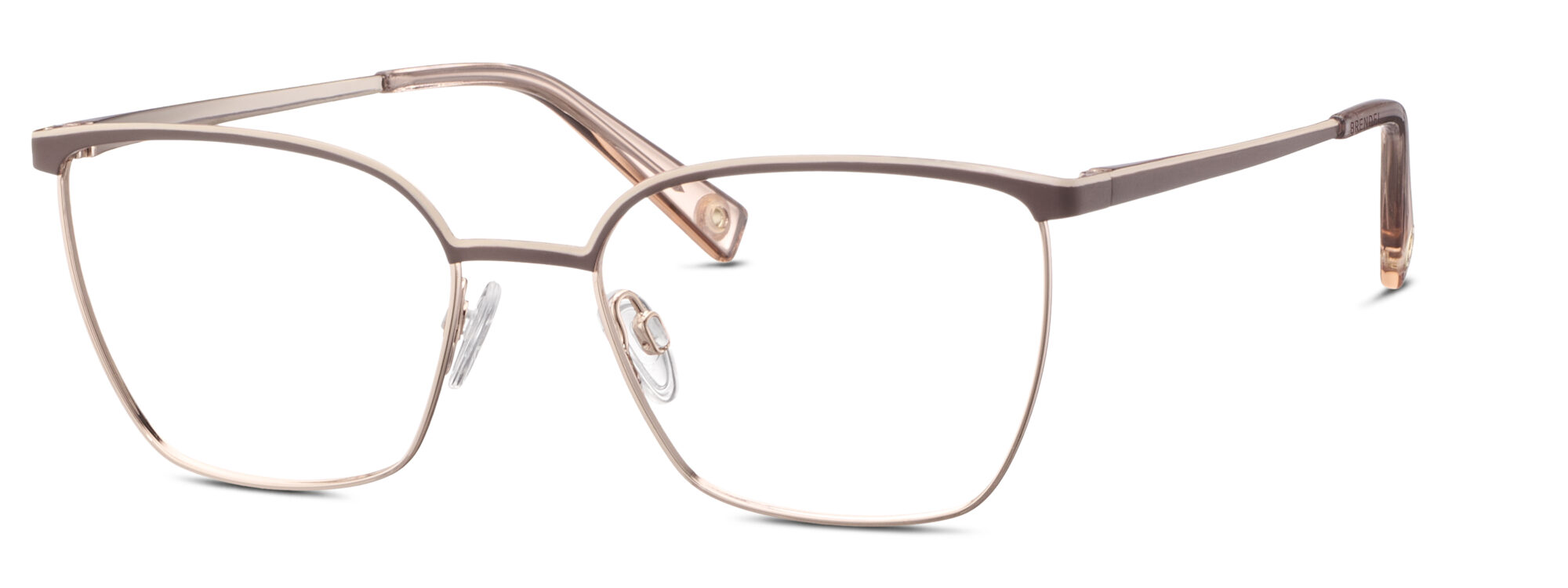 BRENDEL eyewear - 902450-62