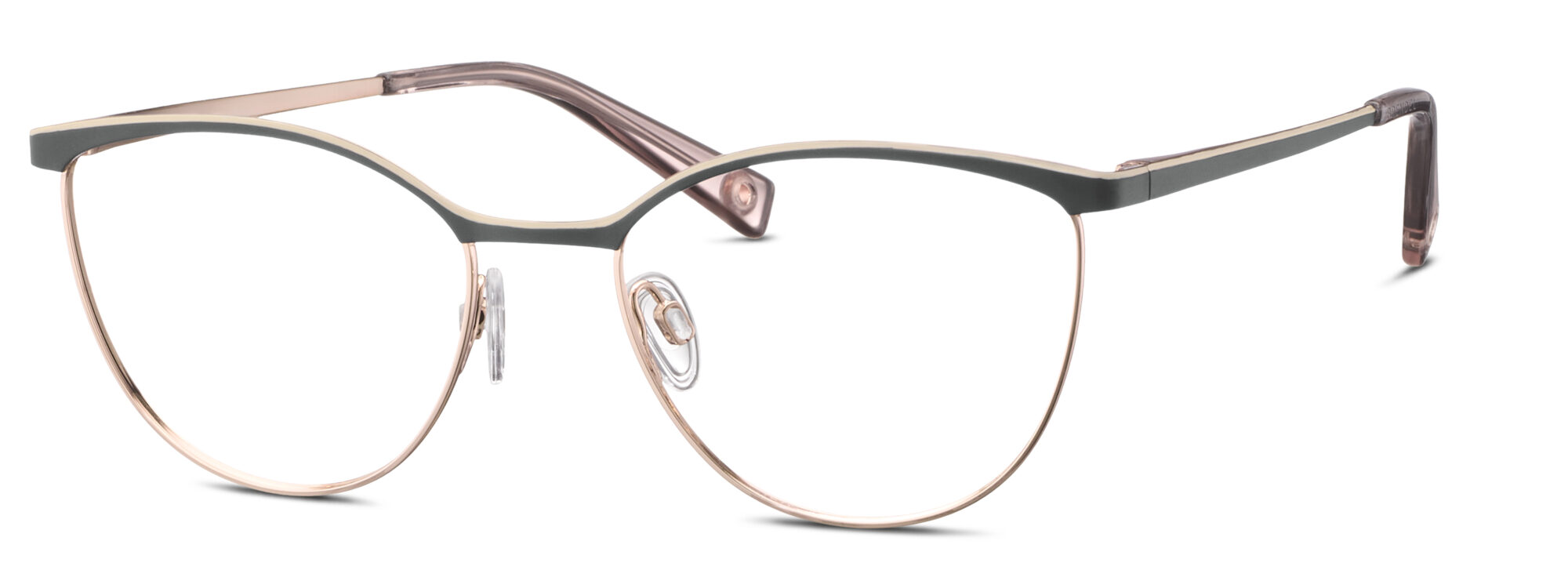 BRENDEL eyewear - 902451-32